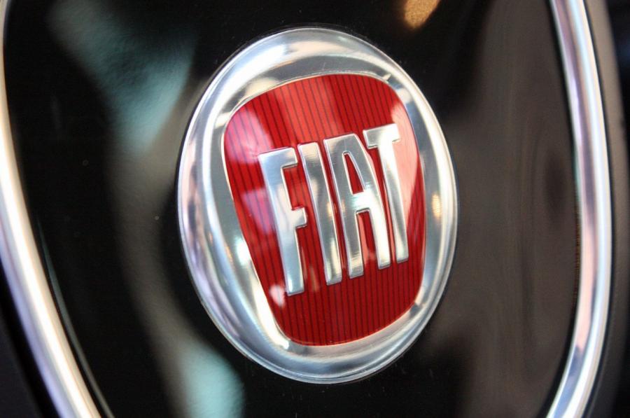  Fiat 500L 2014 года  (фото 71 из 138)